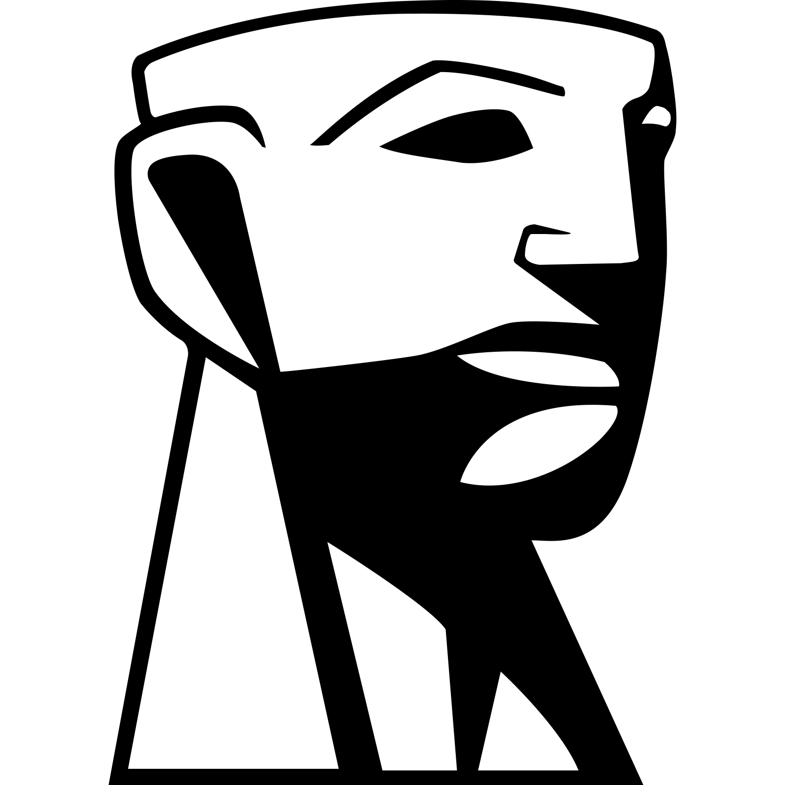 Kingston Technology